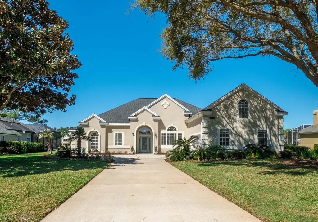 13007 Hunt Club Road N Jacksonville FL 32224