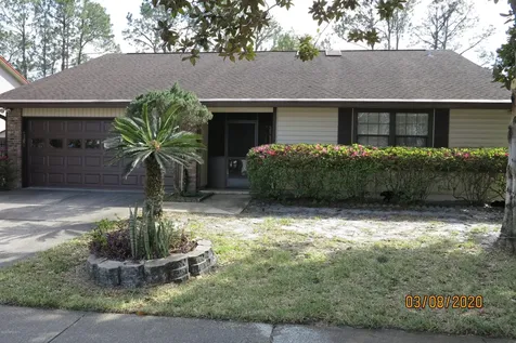 4518 Crosstie Road S Jacksonville FL 32257