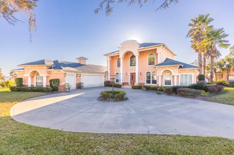 4905 Toproyal Lane Jacksonville FL 32277