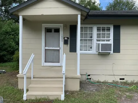 1084 Rhonda Road Jacksonville FL 32254