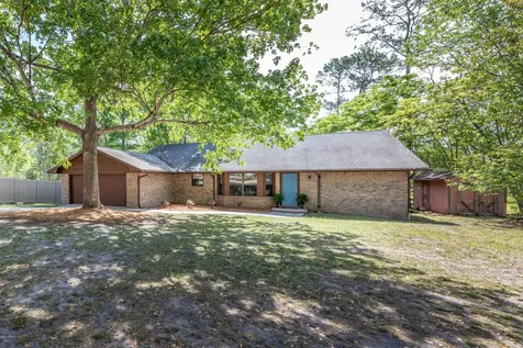 5004 Julington Creek Road Jacksonville FL 32258
