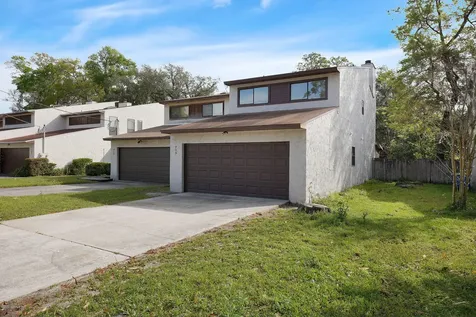 739 Egret Bluff Lane Jacksonville FL 32211
