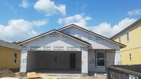 8333 Meadow Walk Lane Jacksonville FL 32256
