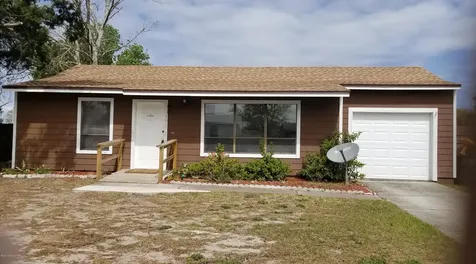 10911 Hardwick Lane Jacksonville FL 32246