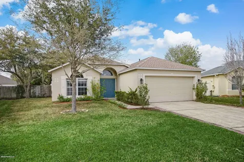11301 Illford Drive Jacksonville FL 32246