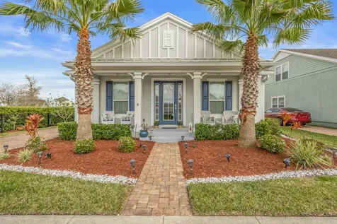 128 Tamarac Avenue Ponte Vedra FL 32081