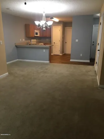 4813 Playschool Drive Jacksonville FL 32210