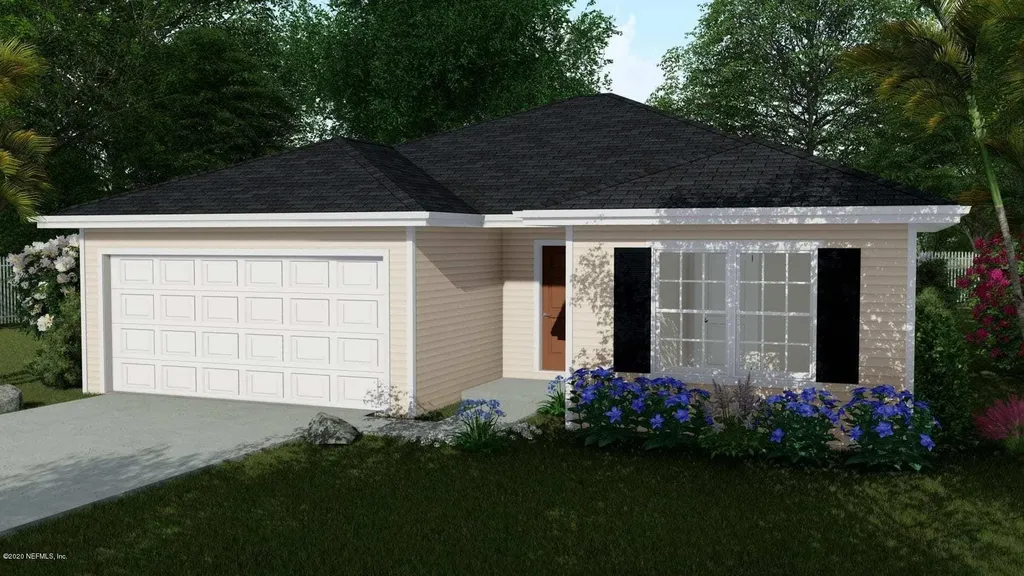 6720 Jammes Road Jacksonville FL 32244