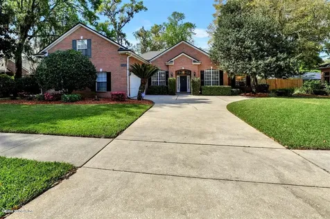 12768 Edenbridge Court Jacksonville FL 32223