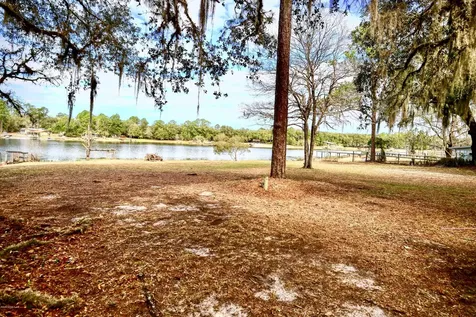 160 Clearwater Lake Road Hawthorne FL 32640
