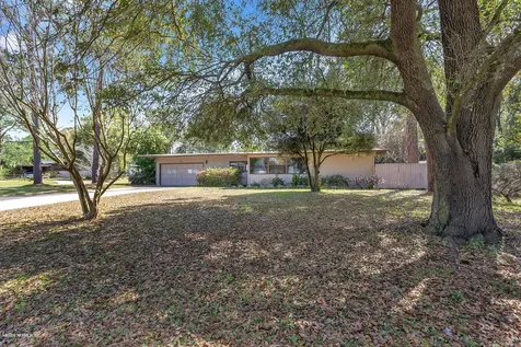 7022 Holiday Road N Jacksonville FL 32216