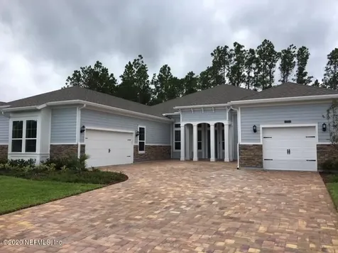 744 Enrede Lane St. Augustine FL 32095