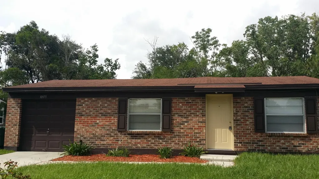 10975 Weymouth Circle N Jacksonville FL 32246
