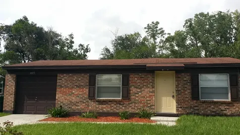 10975 Weymouth Circle N Jacksonville FL 32246