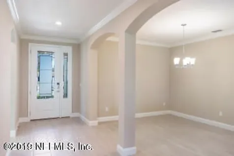 82 Deer Trail St. Augustine FL 32095
