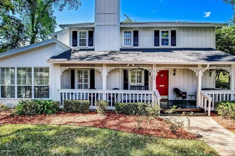 5160 Arapahoe Avenue Jacksonville FL 32210