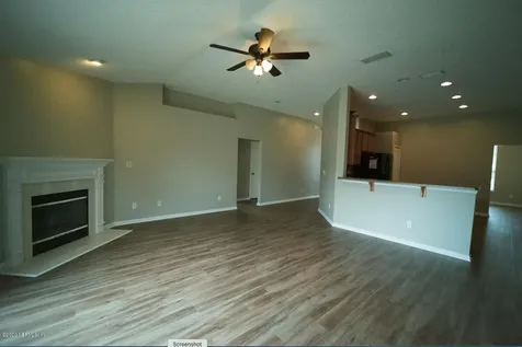 9417 Hunston Mill Lane Jacksonville FL 32244
