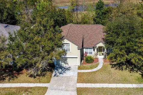 3103 Captiva Bluff Road N Jacksonville FL 32226