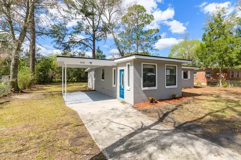 9218 Spottswood Road Jacksonville FL 32208