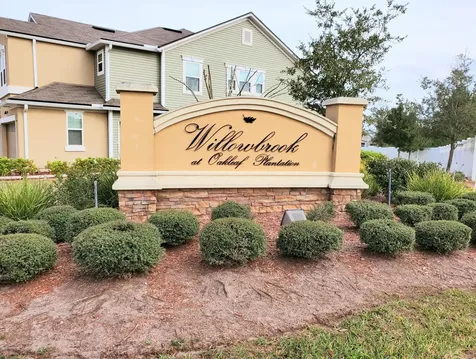 616 Reese Avenue Orange Park FL 32065