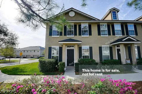 2753 Spencers Plantation Boulevard Orange Park FL 32073