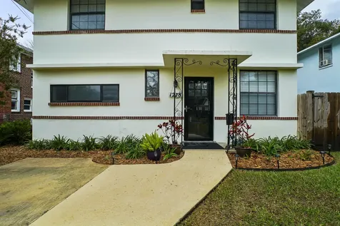 1278 Wolfe Street Jacksonville FL 32205