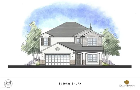 274 Willow Lake Drive St. Augustine FL 32092