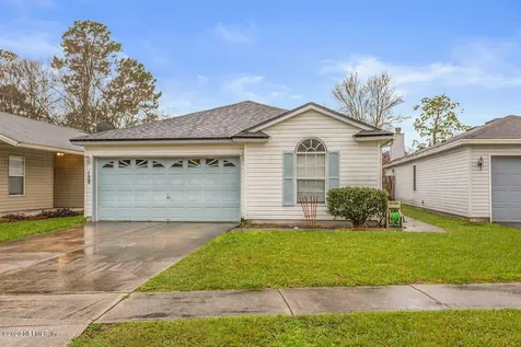 138 Nadia Michelle Court S Jacksonville FL 32225