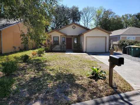 14388 Pablo Bay Drive Jacksonville FL 32224