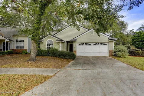 9569 Sugar Hollow Lane Jacksonville FL 32256