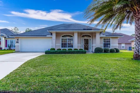 9390 Woodleigh Mill Drive Jacksonville FL 32244