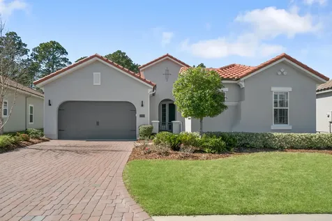 2996 Brettungar Drive Jacksonville FL 32246