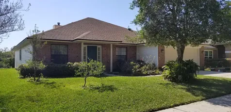 14448 Basilham Lane Jacksonville FL 32258