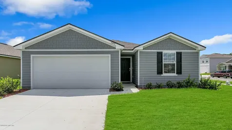 3454 Lynn Court Middleburg FL 32068