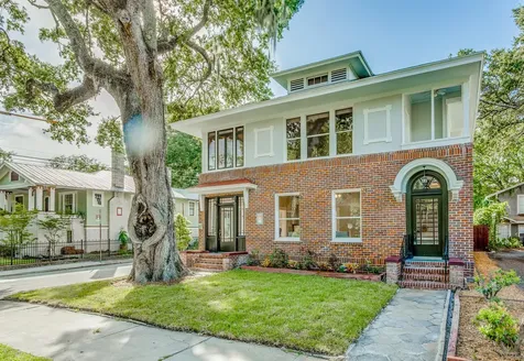 2773 Oak Street Jacksonville FL 32205