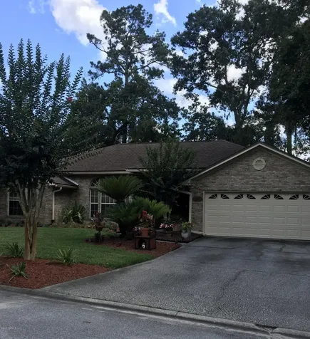 2528 Emperor Drive Jacksonville FL 32223