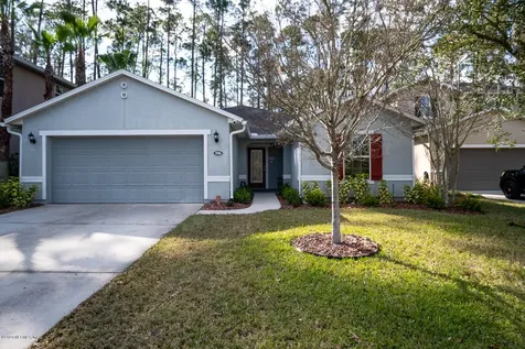 9506 Wexford Chase Road Jacksonville FL 32257