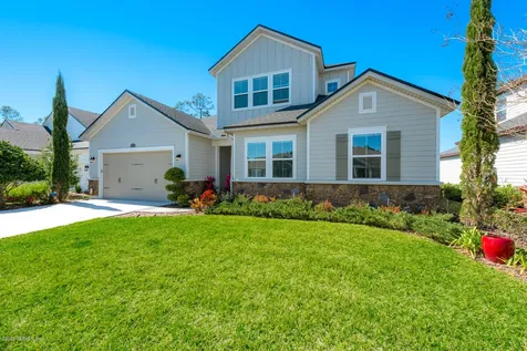 220 Skywood Trail Ponte Vedra FL 32081