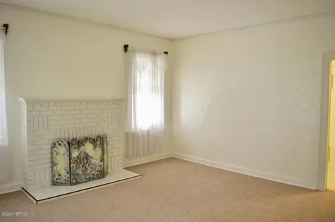4639 Kerle Street Jacksonville FL 32205