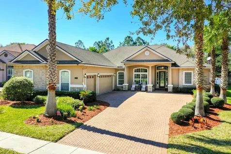 68 Kenmore Avenue Ponte Vedra FL 32081