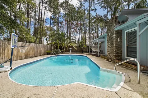 1525 Chelsea Place Orange Park FL 32073
