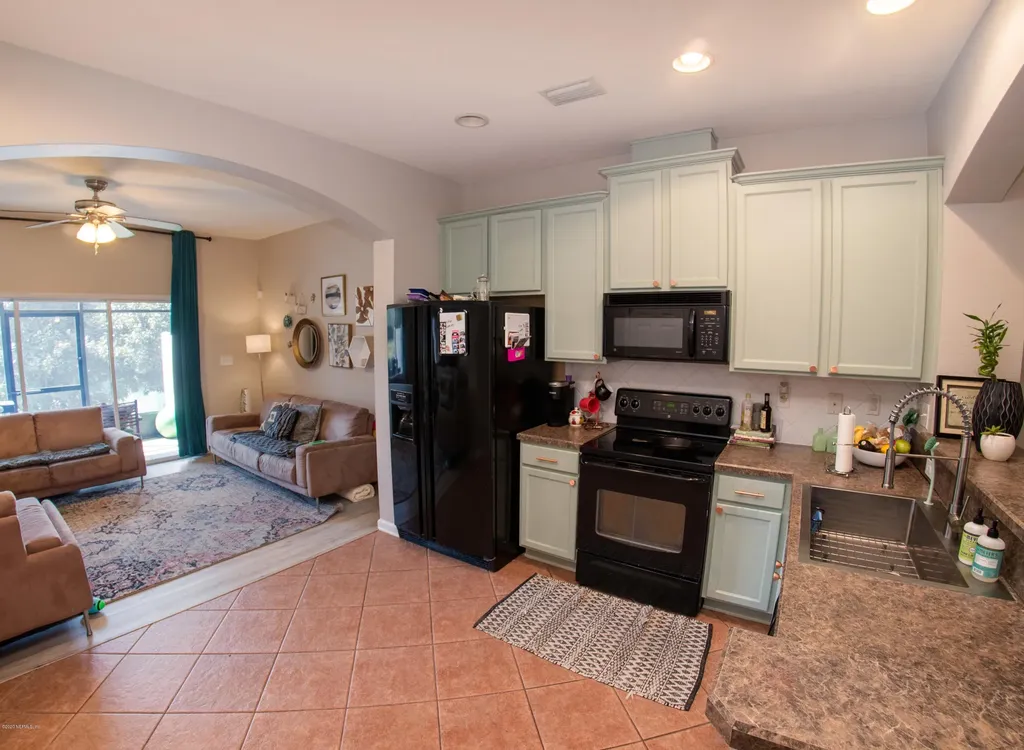 13086 Shallowater Road Jacksonville FL 32258