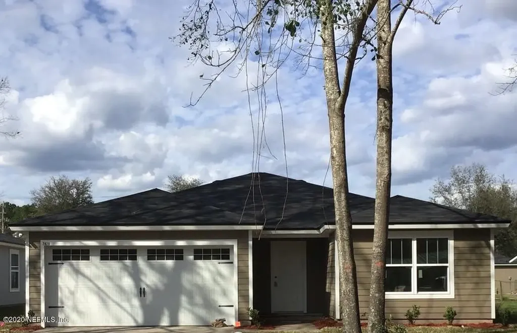7829 Mariner Street Jacksonville FL 32220
