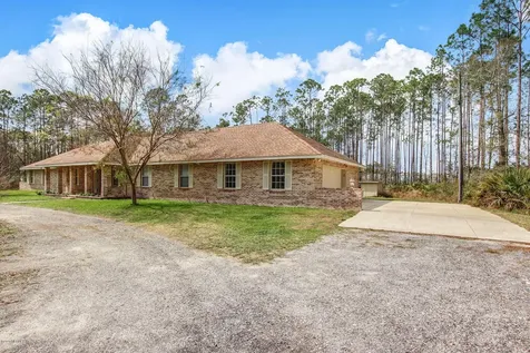 946 Browns Road Middleburg FL 32068