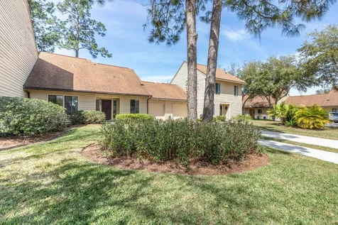 4145 Piney Branch Court Jacksonville FL 32257