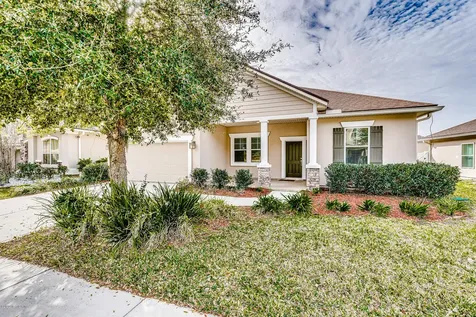 6462 Greenland Chase Boulevard Jacksonville FL 32258