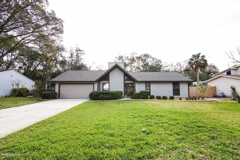 1065 Kings Road Neptune Beach FL 32266