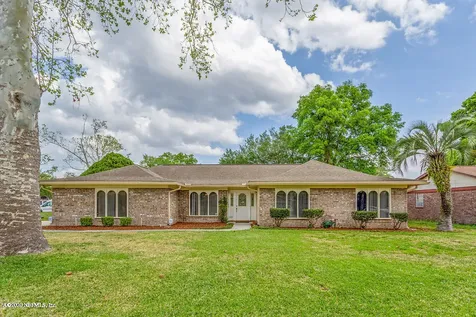 145 Vanderford Road N Orange Park FL 32073
