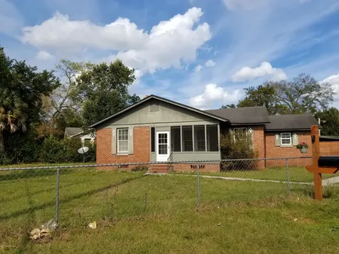 3025 Southside Boulevard Jacksonville FL 32216