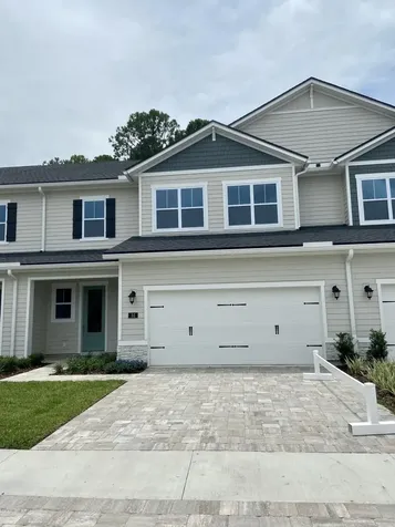 32 Sugar Magnolia Drive Ponte Vedra FL 32081